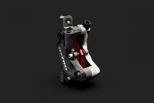 HD-M535 - TEKTRO